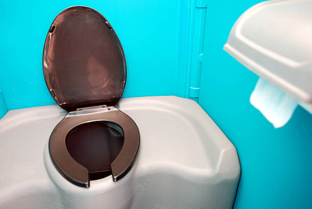 Best Long-term porta potty rental  in Copiague, NY