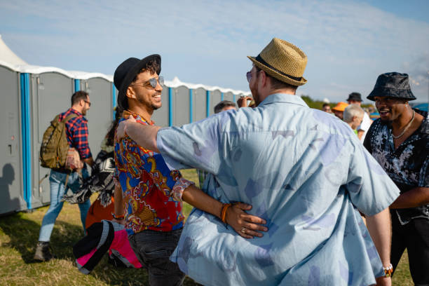 Best Porta potty for special events  in Copiague, NY